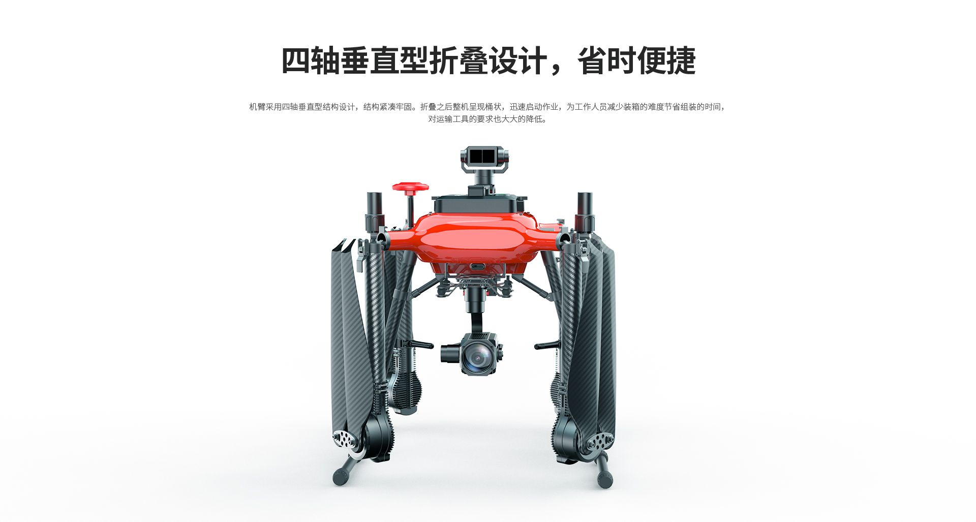 R1000網(wǎng)上官網(wǎng)圖配WKRC-H12-CN_02