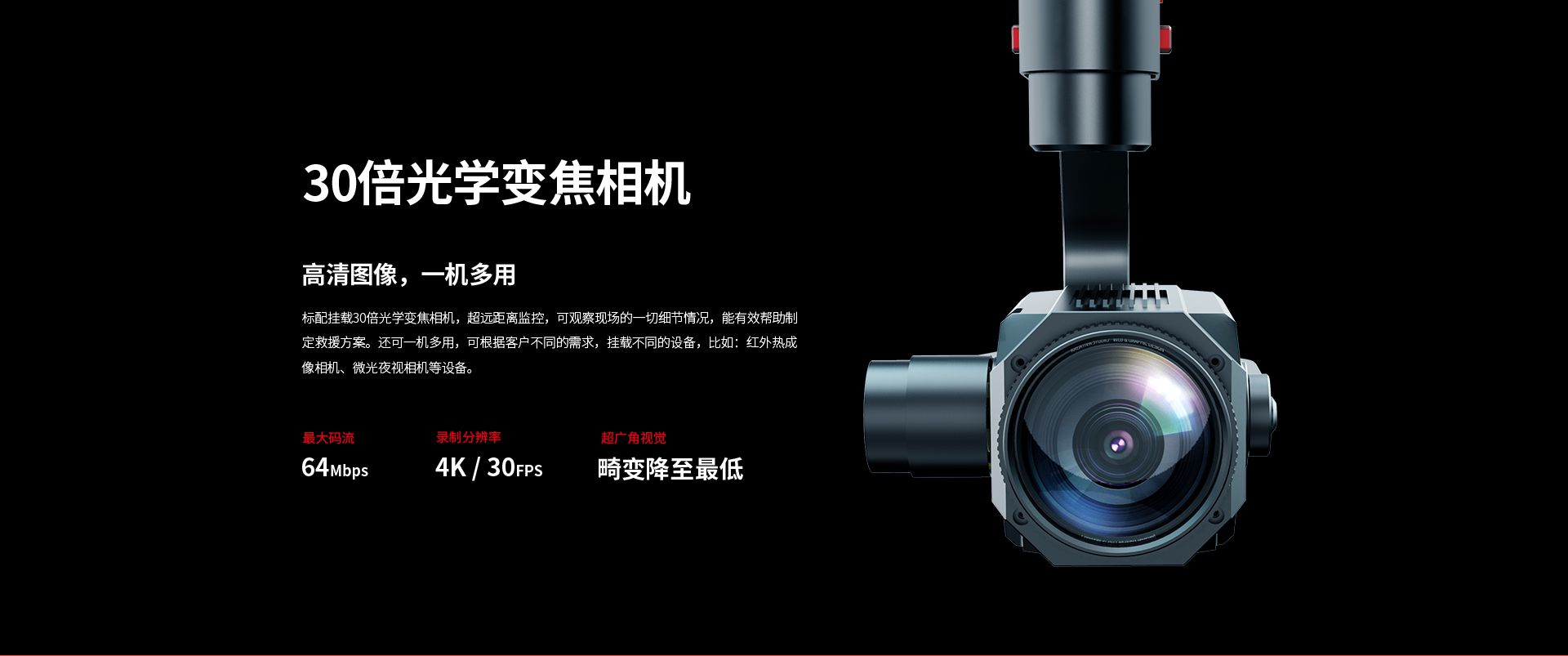 R1000網(wǎng)上官網(wǎng)圖配WKRC-H12-CN_08