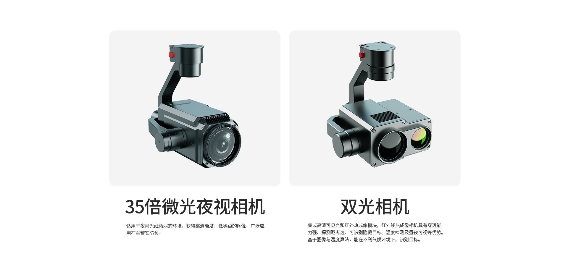 R1000網(wǎng)上官網(wǎng)圖配WKRC-H12-CN_09