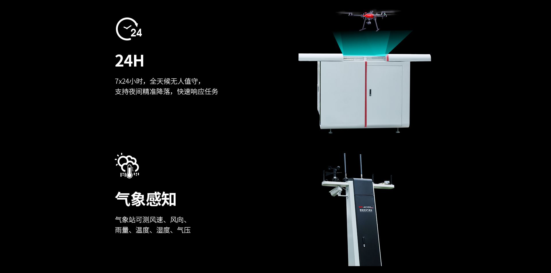 固定式無人機全自動機場網(wǎng)上官網(wǎng)圖-CN-0914_05