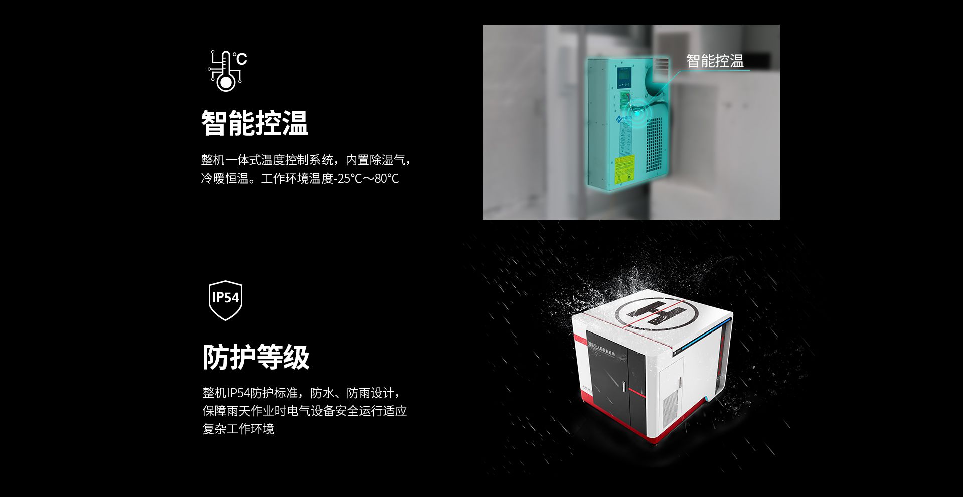 固定式無人機全自動機場網(wǎng)上官網(wǎng)圖-CN-0914_06