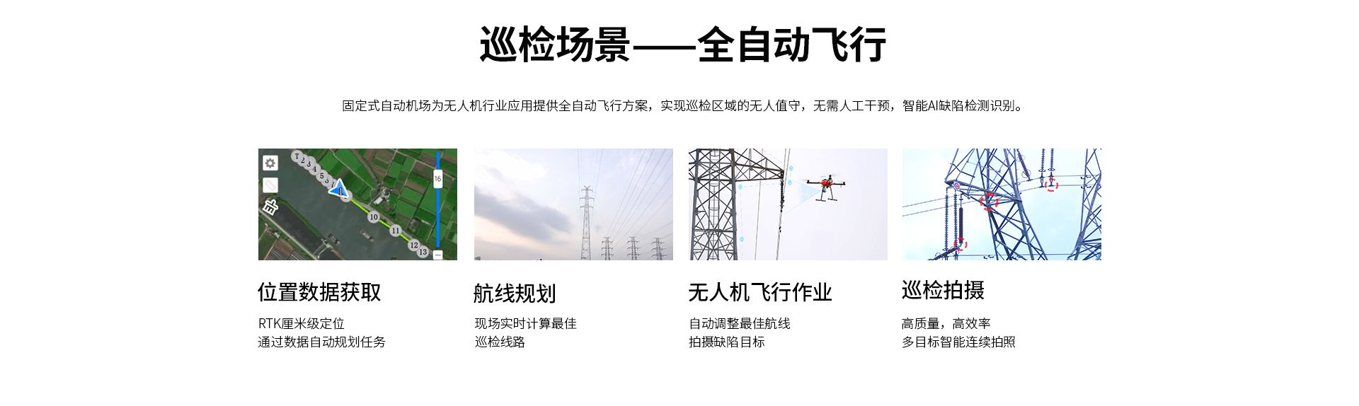 固定式無人機全自動機場網(wǎng)上官網(wǎng)圖-CN-0914_08