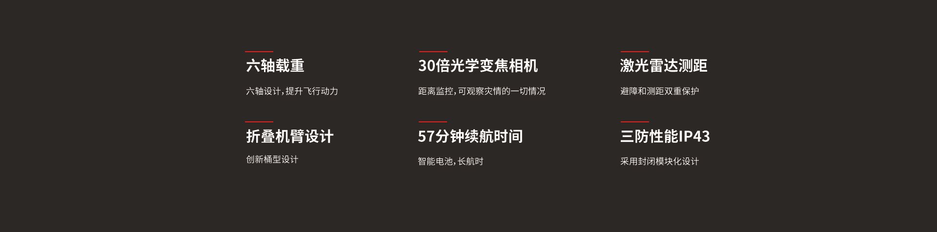 wk1800合并官網(wǎng)上網(wǎng)圖-CN_02