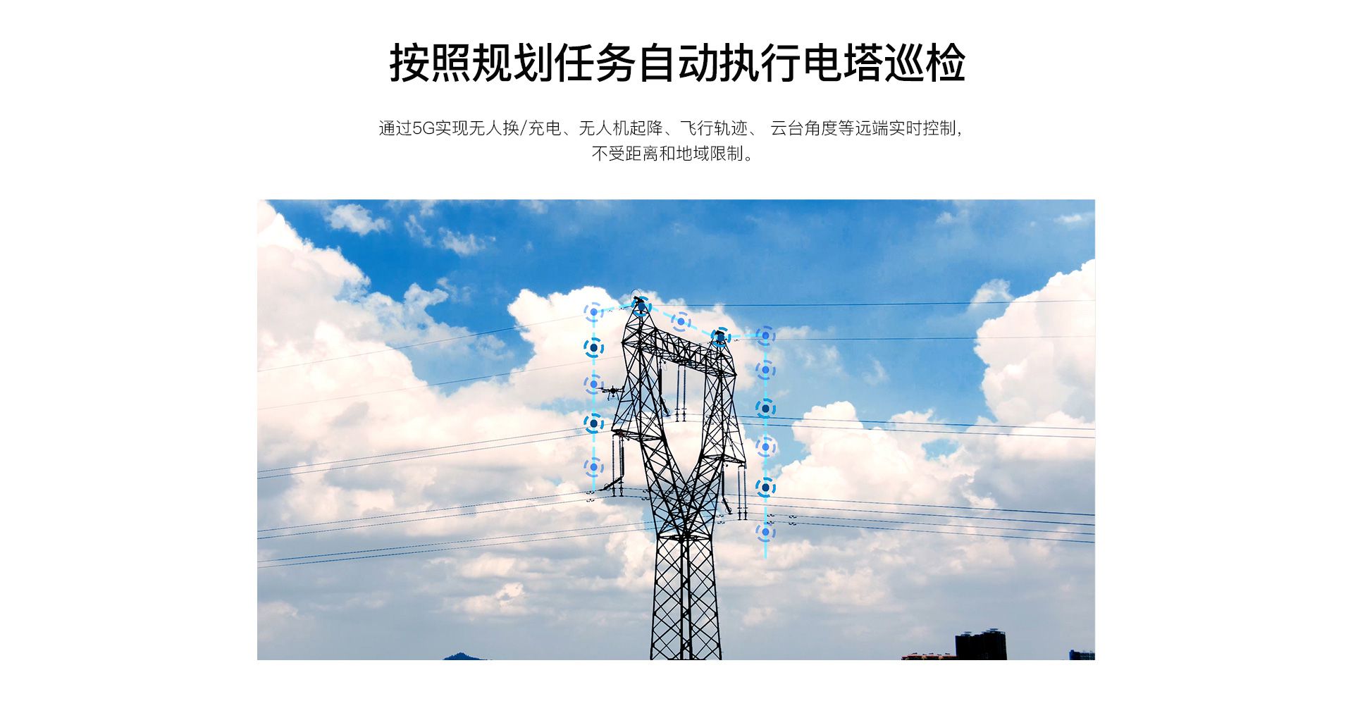 車載無人機全自動機場網(wǎng)上官網(wǎng)圖-CN_08