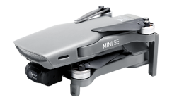 MINI SE