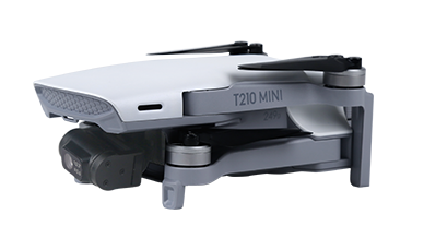 T210mini基礎版
