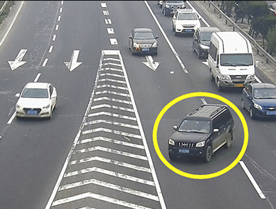 華科爾T210 Mini 警用偵察無人機交通監控管理